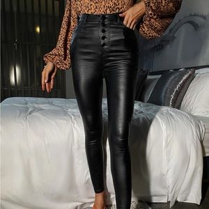 Brand New with tag !